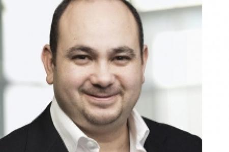 Ehab Abouheif