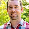 Patrick Murphy
